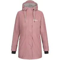 Deproc Regenjacke Friesennerz NEW ELLESMERE WOMEN