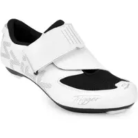Spiuk Schuhe Trigger