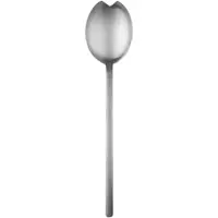 Mepra Salatl√∂ffel Due Ice, 6er Set