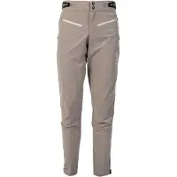Dirtlej Pantalon Trailscout Light Long | Größe XL
