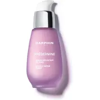 Darphin - Predermine Wrinkle Repair Serum