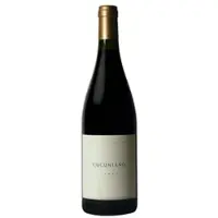 Domaine Peter Sichel Cucuniano 2023 - Peter Sichel
