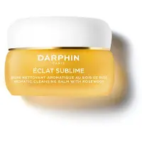 Darphin Aromatic Cleansing Balm 40ml