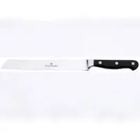Contacto Brotmesser 8,25"