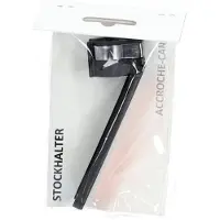 Supair Care AG Supair Gehstockhalter mit Reflektor 16-19mm 1 St Zubehör