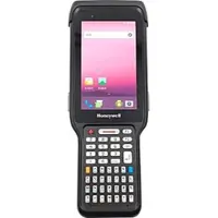 Honeywell EDA61K, 2D, SR, USB, BT, WLAN, 4G, Alpha, GPS, Kit (USB), GMS, Android...