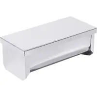 Contacto Terrinenform 18 cm