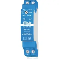 Eltako Universal-Weitbereichs-Schaltnetzteil, 10 Stk.