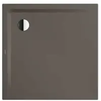 Kaldewei 386547980673 DW SUPERPLAN Mod.1865-5, 1200 x 1200,