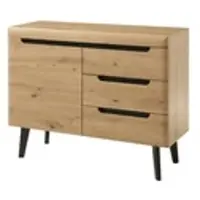 IMV Sideboard TORGE