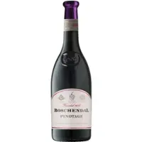 Boschendal Pinotage 1685 2022 0,75l