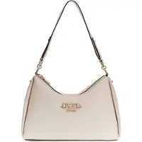 GUESS Anise Schultertasche