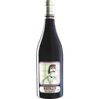 Sella & Mosca Mustazzo Cannonau di Sardegna 2021