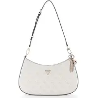 GUESS Handtasche HWBG96 72180 Beige