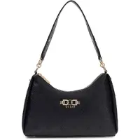 GUESS Anise Schultertasche 30 cm