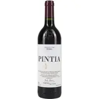 Pintia Toro DO 2021 Bodegas 0,75l