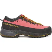 La Sportiva TX4 Evo Woman