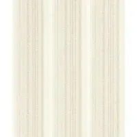 Rasch Vliestapete "Tapetenwechsel II", mit Linien und Streifen