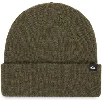 Quiksilver Mütze PERFORMER BEANIE damen