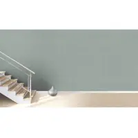 Rasch Vliestapete "Vliestapete Perfecto VI 844412" einfarbig strukturiert