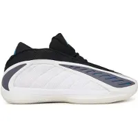 Adidas Herren Basketballschuhe Anthony Edwards 2
