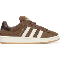 Adidas Sneaker CAMPUS 00s W damen