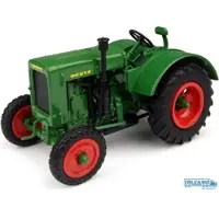 Universal Hobbies Deutz F2M315 6105