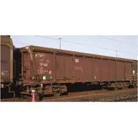 Minitrix T15992 N Rolldachwagen Tamns 8