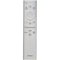 Samsung ECO SMART PILOT 2022 do telewizora, BN59-01391B
