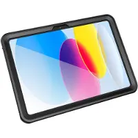 4smarts Rugged Case Active Pro Stark