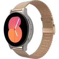 Cazy Watchstrap für smartwatch