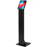 Showdown Displays Showdown Trigrip Tabletständer Stahl - Schwarz