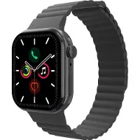 Cazy Watchstrap für smartwatch