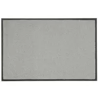 Kleen-Tex Fußmatte Original COOL Grey