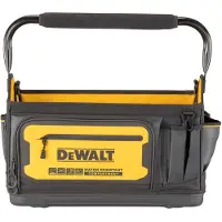 DeWalt Dwst60106-1 Werkzeugtasche