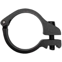 Bikeyoke 31.8mm Klemme