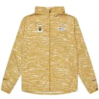 SAYSKY Kapuzenjacke Tiger Pace Jacket sm100061064 | Größe: L
