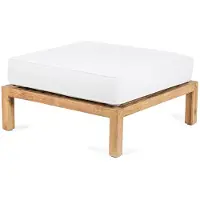 Bazar Bizar Der modulare Pouf von Moyo