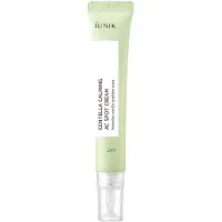 IUnik Centella Calming AC Spot Cream 0,02 l