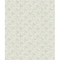 Erismann Vliestapete "Spotlight" 10,05 x 0,53m Muster/Motiv