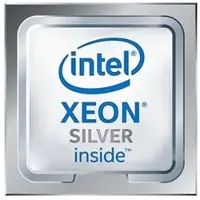Intel Xeon Silver 4516Y+, Xeon Silver, LGA 4677 (Socket E), Box, , 4516Y+, 2,2 GHz