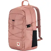 Fjällräven Skule 24l Rucksack