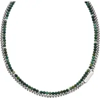 Emporio Armani Kette ICONIC TREND EGS3313040