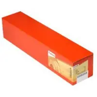 Canon 1570B008AA, 90 g/m², 110 µm, 94%, 50 m, 914mm x 50m