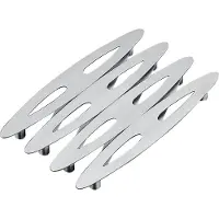 WMF Hot Pot Untersetzer, 8 cm