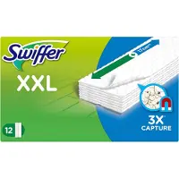Swiffer Dry Maxi XXL