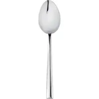 Mepra Dessertl√∂ffel Levantina, 12er Set