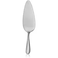 WMF Merit Tortenheber, sandgestrahlt