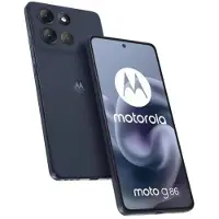 Motorola Moto G86 8+256GB 6.67" 5G Spellbound DS ITA