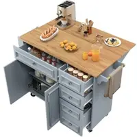 MODFU Schreibtischstuhl Drehstuhl Bürosessel mit verstellbarer Höhe,Relaxsessel mit doppellagiger Sitzfläche,Chefsessel Gamingstuhl mit Stahlrahmen und Samtoptik,Cremeweiß